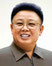 Kim Jong-il photo