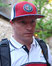 Kimi Räikkönen photo