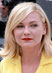 Kirsten Dunst photo