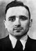 Klaus Barbie photo