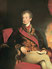 Klemens Wenzel von Metternich photo
