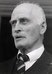 Knut Hamsun photo