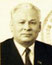 Konstantin Chernenko photo