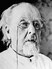Konstantin Tsiolkovsky photo