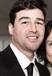 Kyle Chandler photo