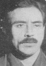 Kyuzo Mifune photo