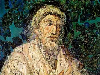 Lactâncio photo