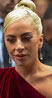 Lady Gaga photo