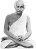 Lahiri Mahasaya photo