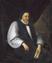 Lancelot Andrewes photo