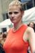 Lara Stone photo