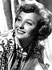 Laraine Day photo