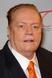 Larry Flynt photo