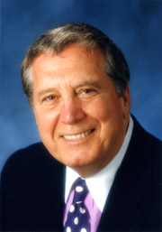 Larry Wilde photo