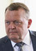 Lars Løkke Rasmussen photo