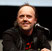 Lars Ulrich photo