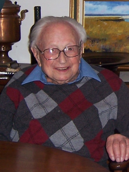 László Tisza photo