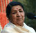 Lata Mangeshkar photo