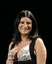 Laura Pausini photo