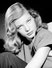Lauren Bacall photo