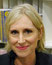 Lauren Child photo