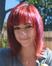 Lauren Faust photo