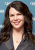 Lauren Graham photo
