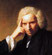 Laurence Sterne photo