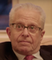 Laurence Tribe photo