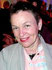 Laurie Anderson photo
