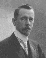 Lauro Müller photo
