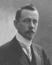 Lauro Müller photo