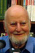Lawrence Ferlinghetti photo