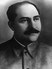 Lazar Kaganovitch photo