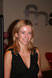 Léa Druckerová photo