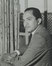 Lêdo Ivo photo