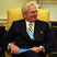 Lee Iacocca photo
