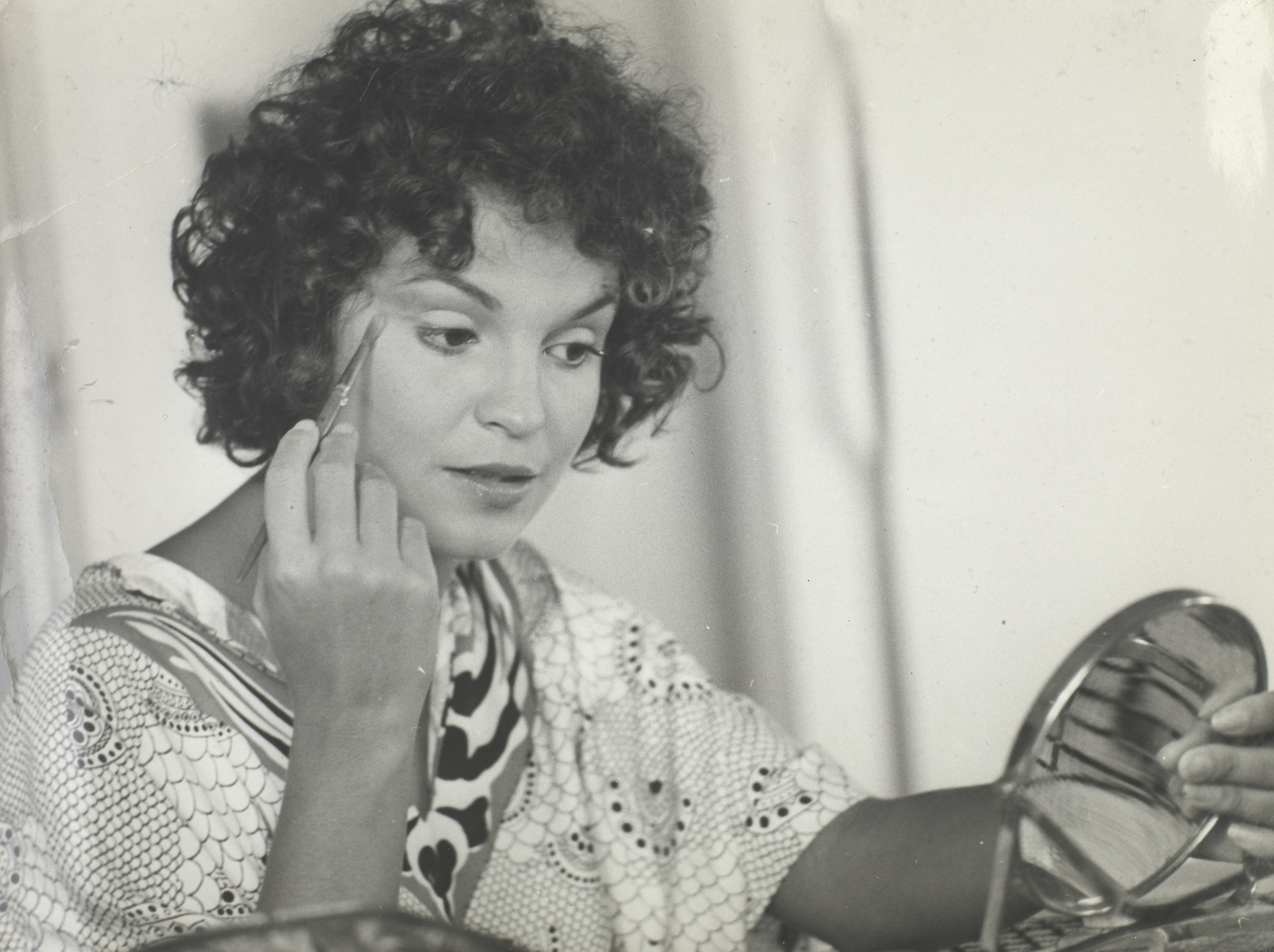 Leila Diniz photo