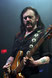 Lemmy photo