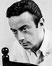 Lenny Bruce photo
