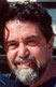 Leo Buscaglia photo