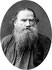 Liev Tolstói photo