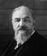 Léon Bourgeois photo