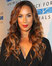 Leona Lewis photo