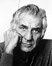 Leonard Bernstein photo