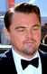 Leonardo DiCaprio photo