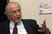 Leonel de Moura Brizola photo