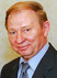 Leonid Kuchma photo