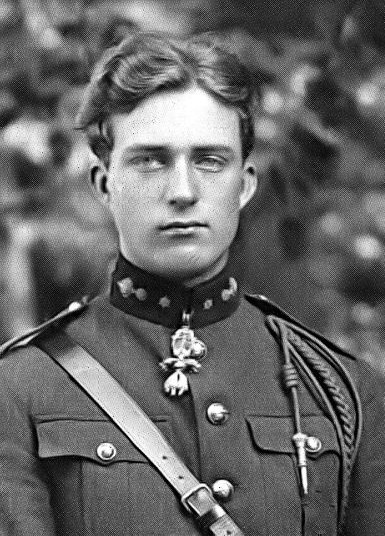 Leopoldo III da Bélgica photo