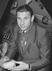 Lev Yashin photo